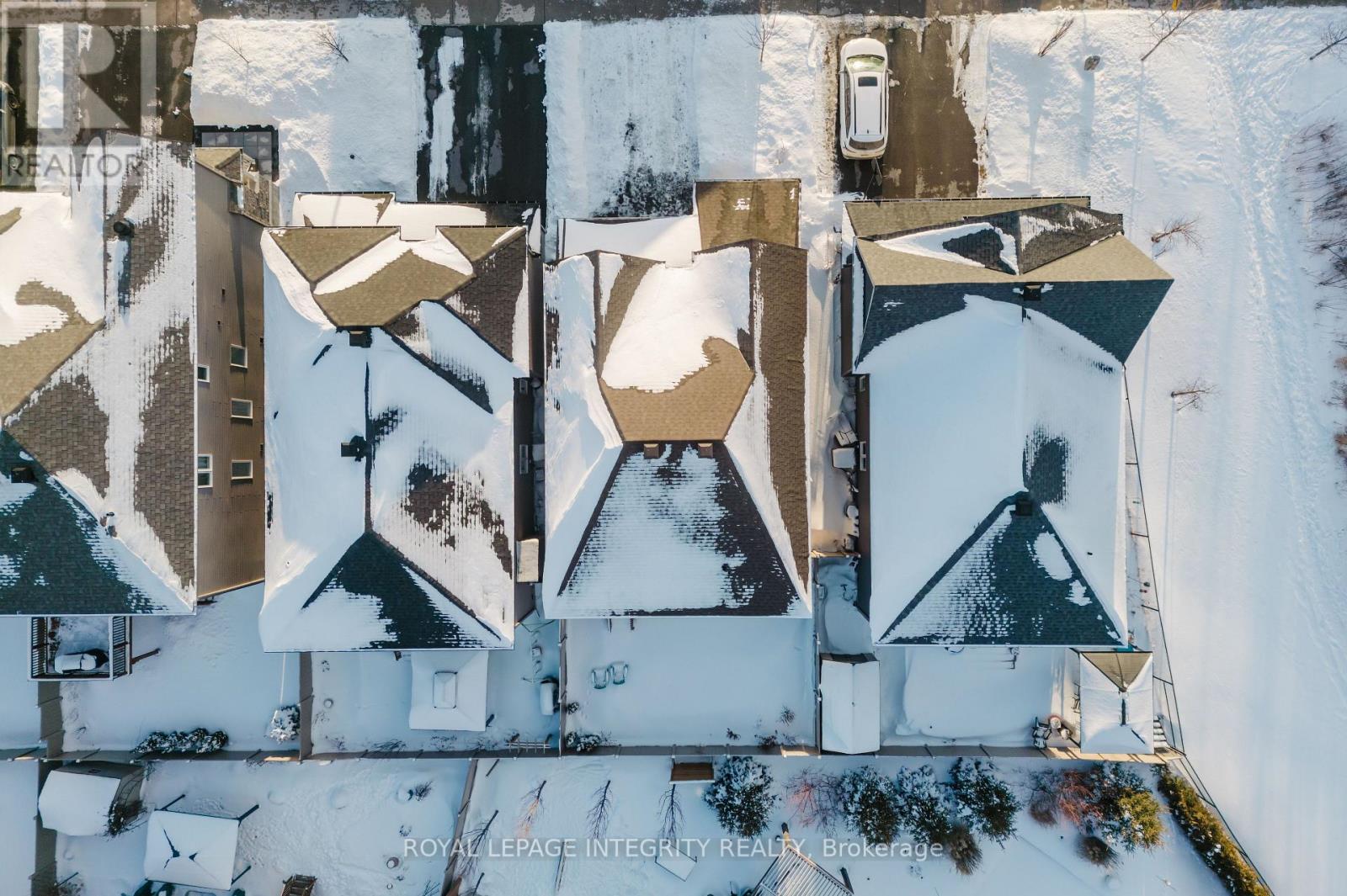 719 Samantha Eastop Avenue