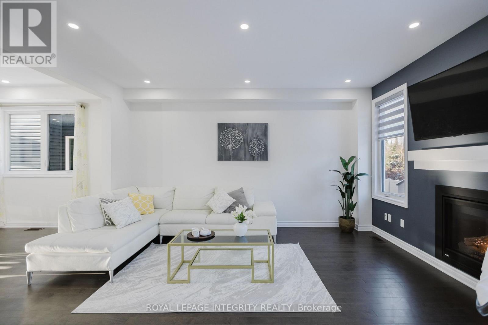 719 Samantha Eastop Avenue