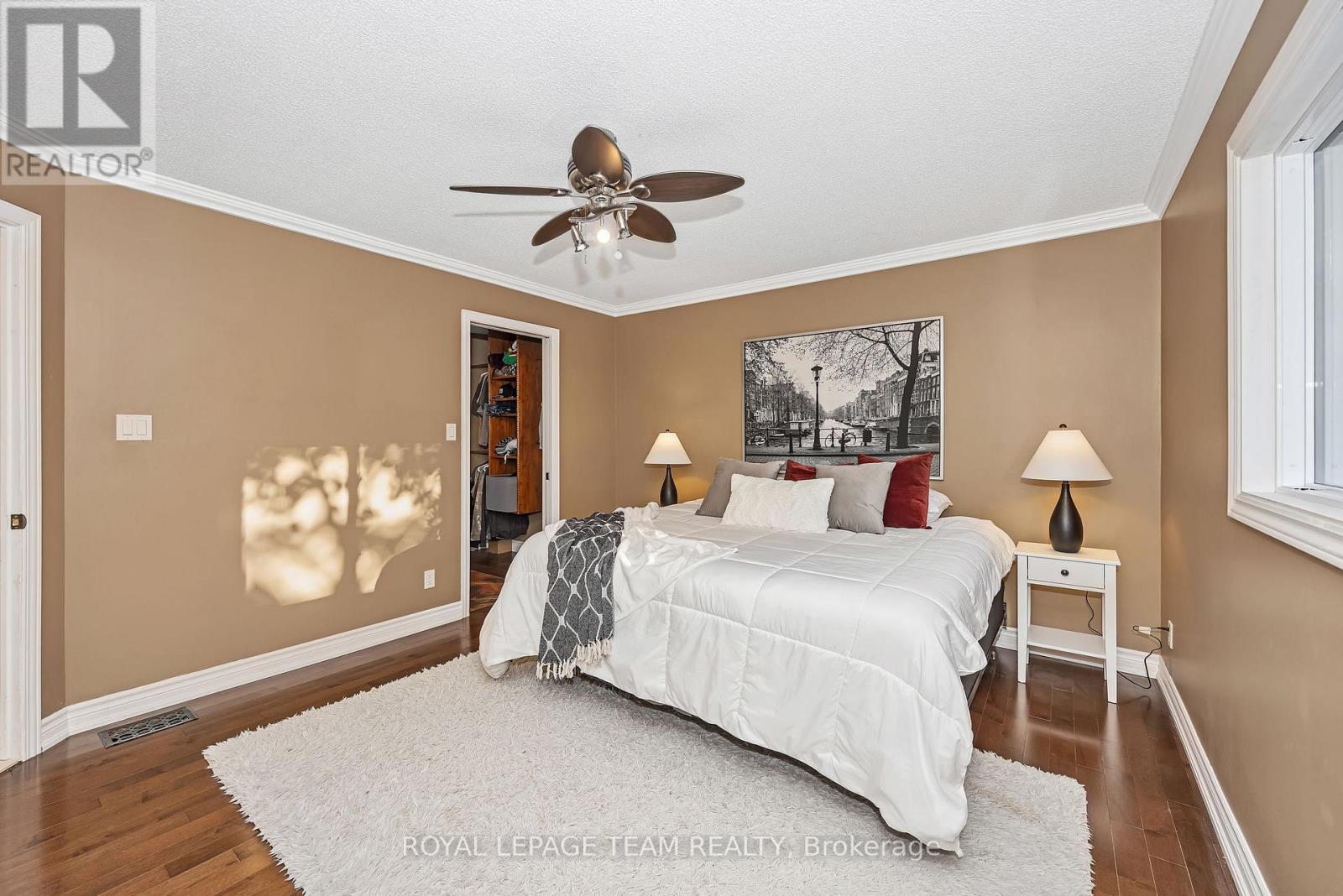 1115 Des Cerisiers Street