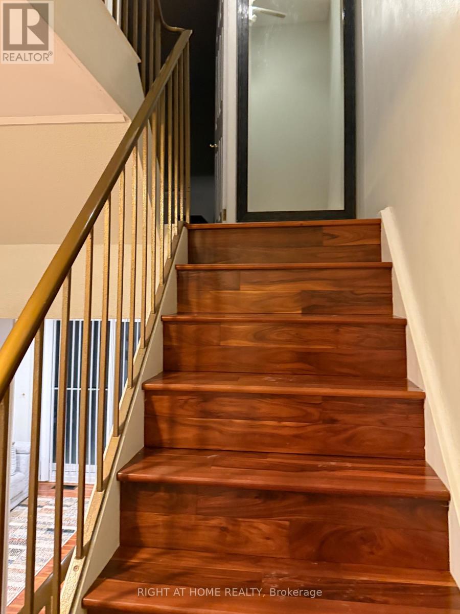 C - 1736 Lamoureux Drive