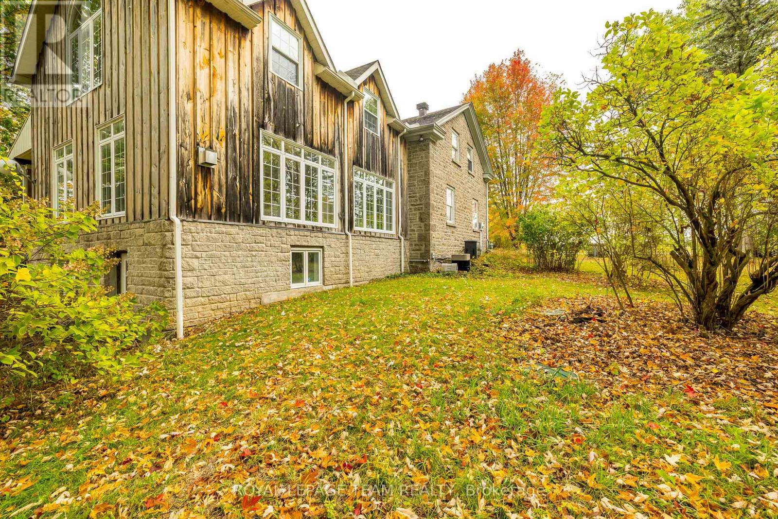 3651 Burritts Rapids Road