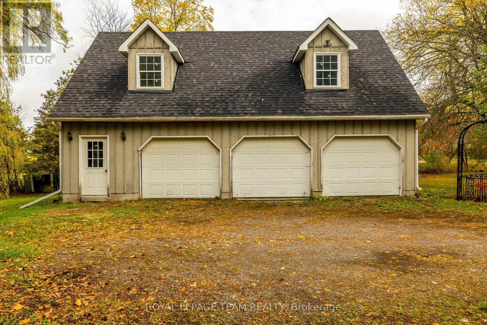 3651 Burritts Rapids Road