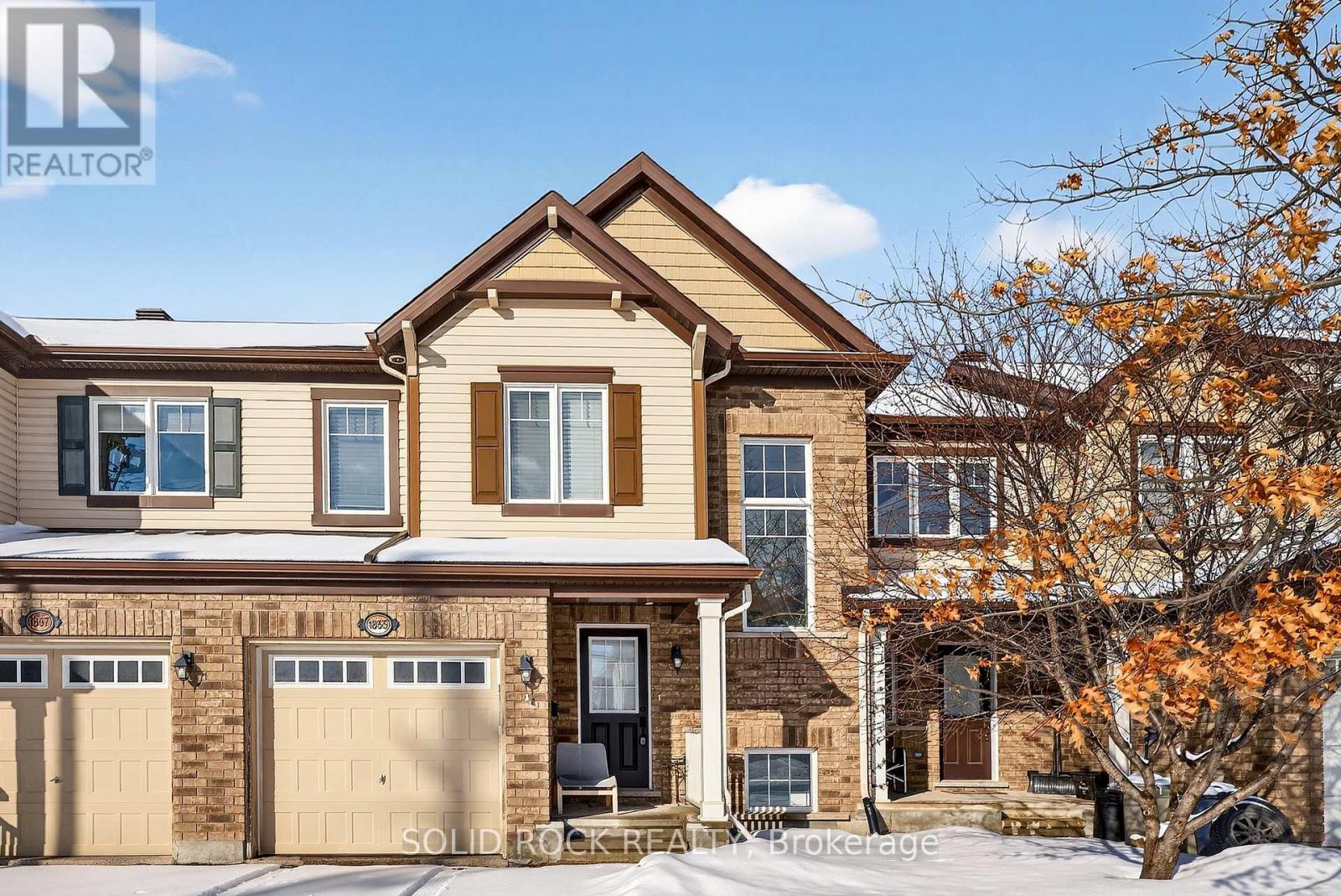 1855 Maple Grove Road