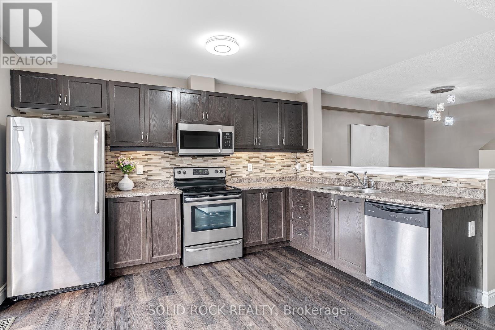 1855 Maple Grove Road