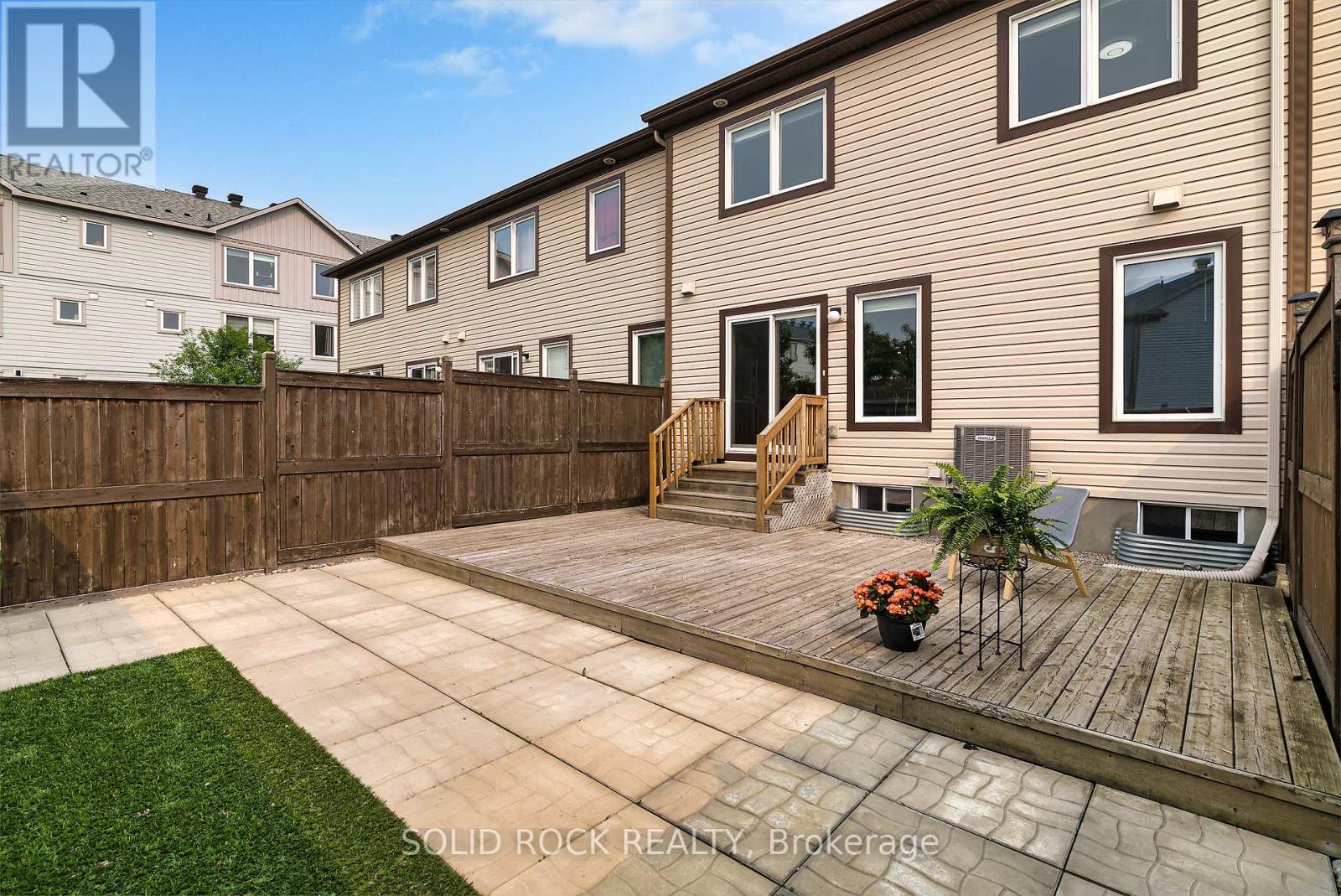 1855 Maple Grove Road