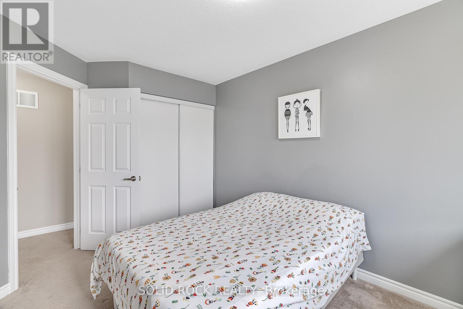 1855 Maple Grove Road