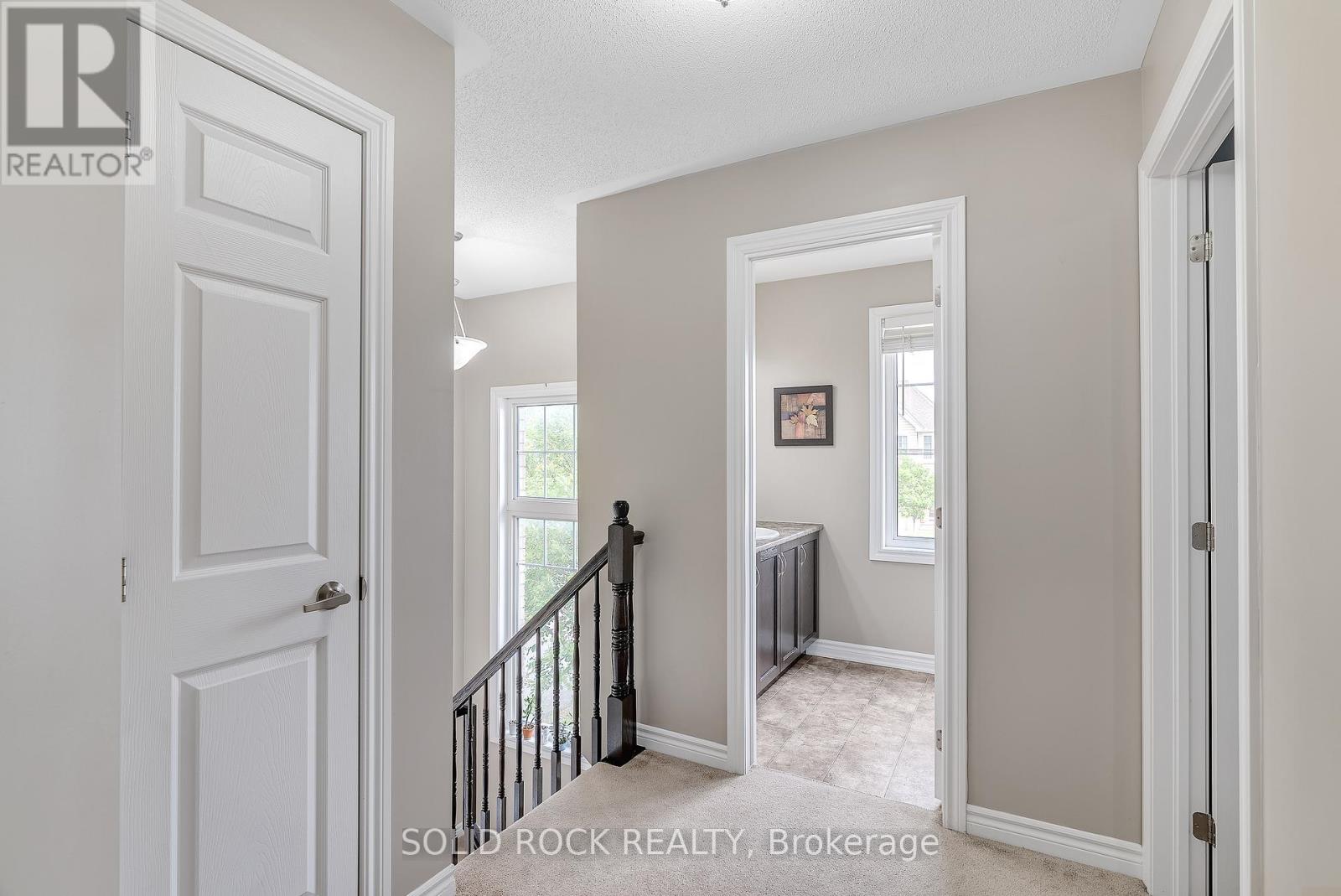 1855 Maple Grove Road