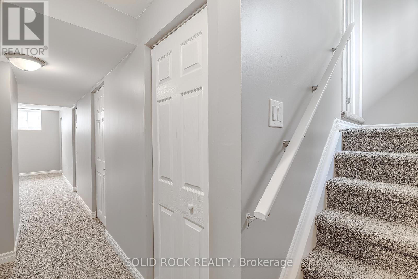 1855 Maple Grove Road