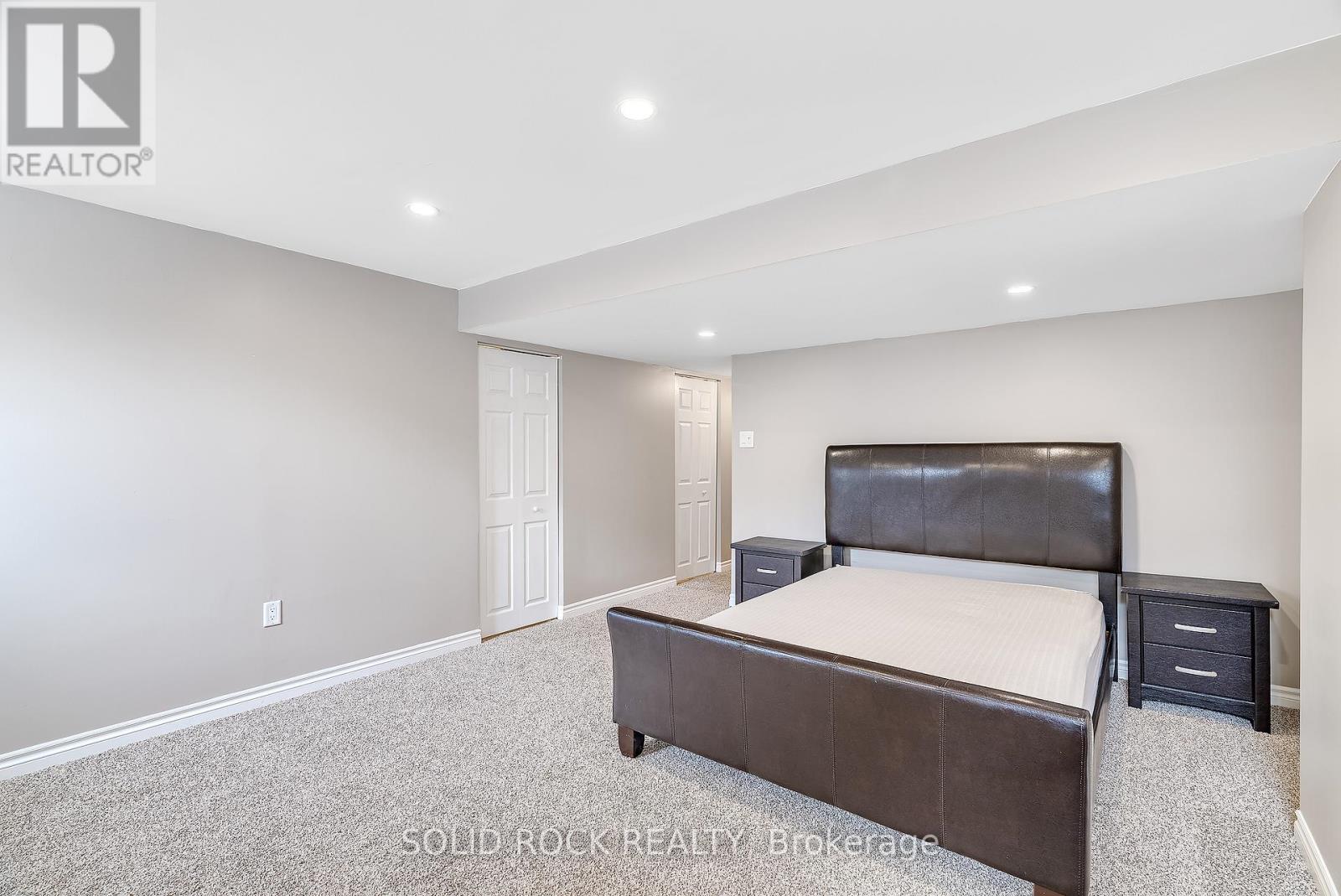 1855 Maple Grove Road