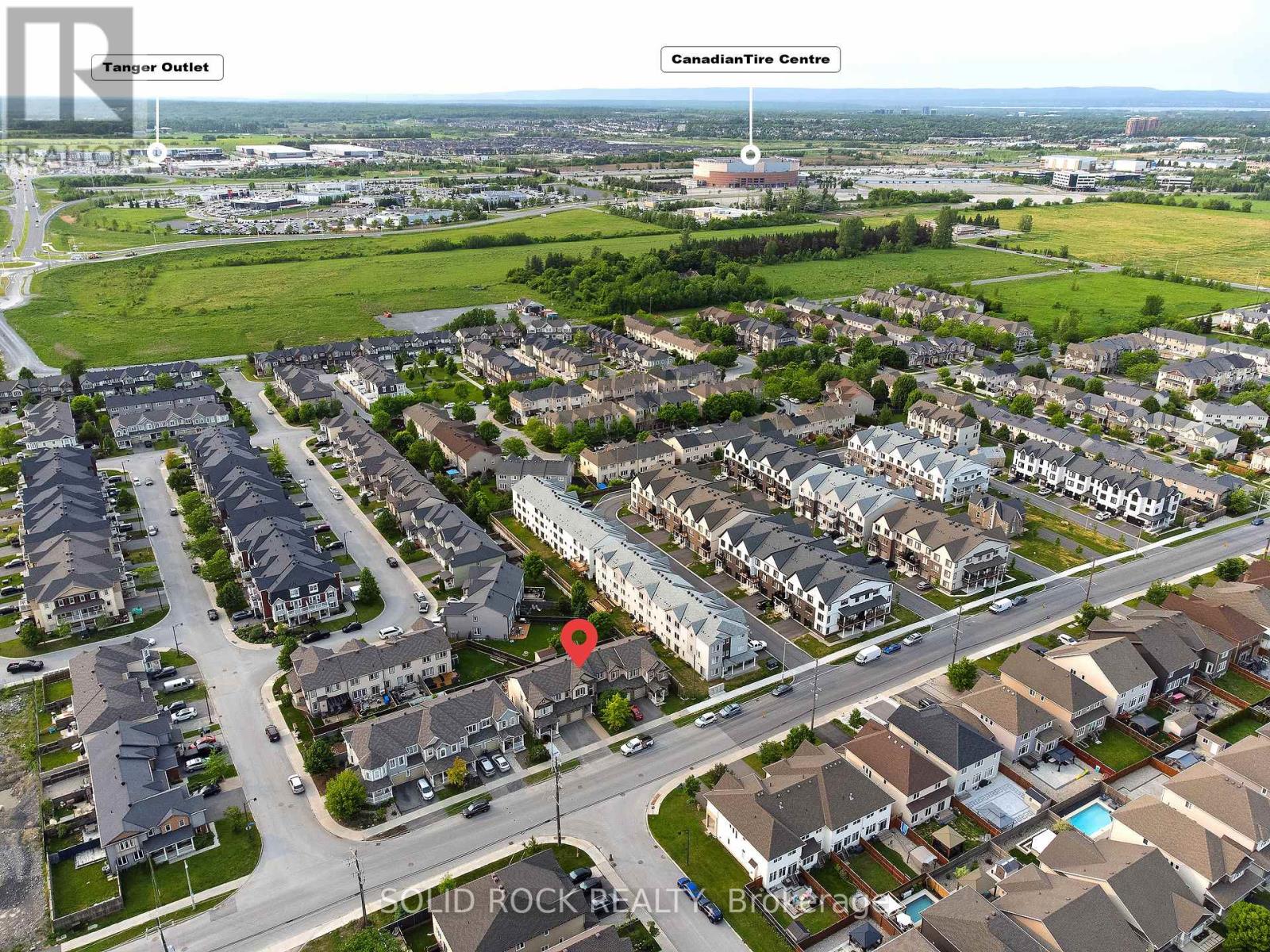 1855 Maple Grove Road