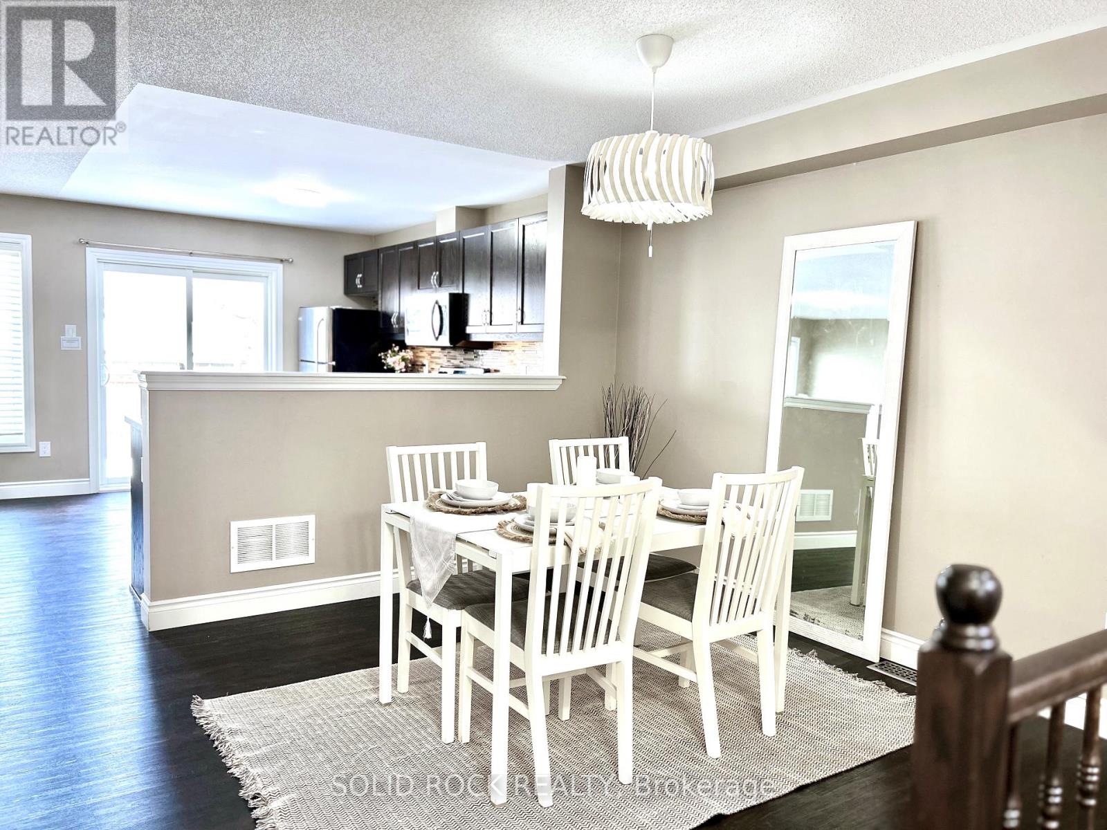 1855 Maple Grove Road