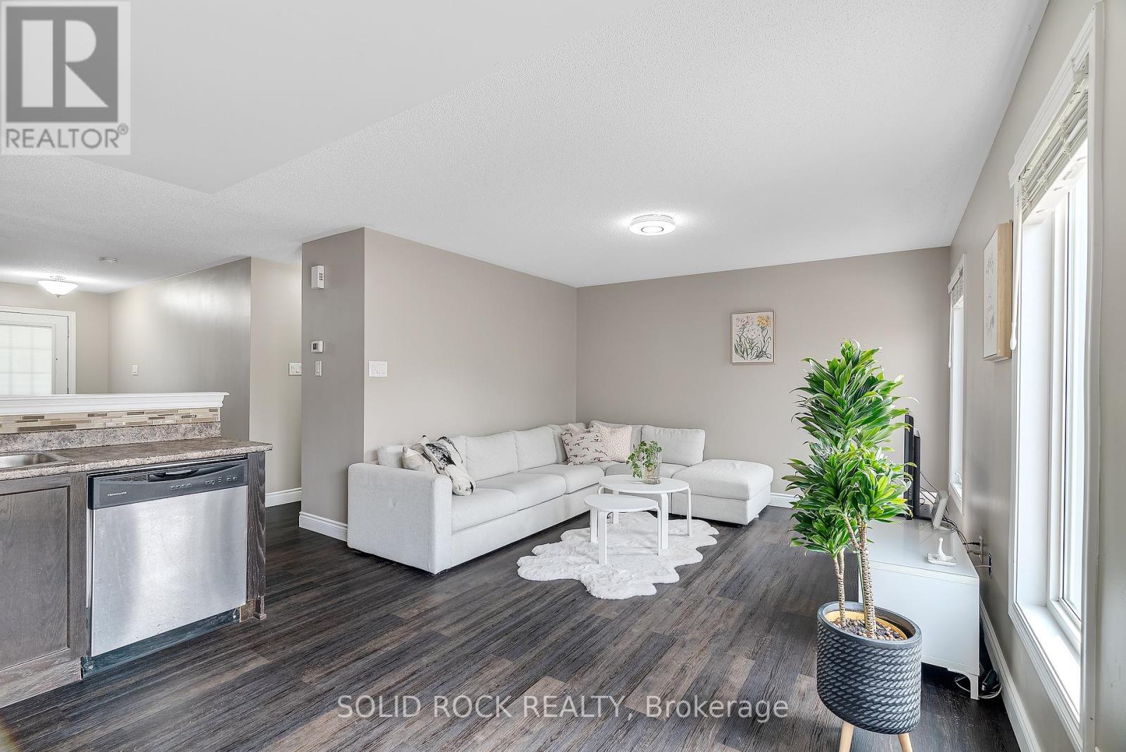 1855 Maple Grove Road