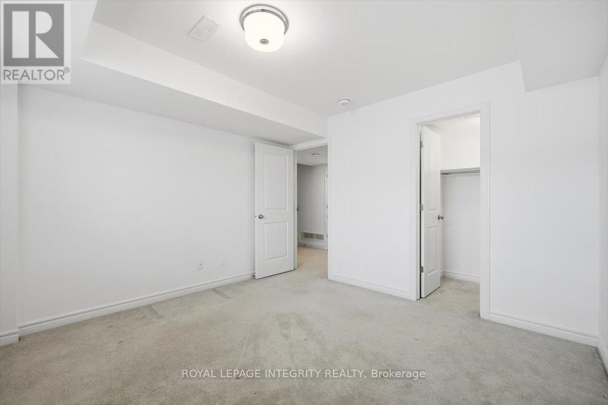 41 Carabiner Private