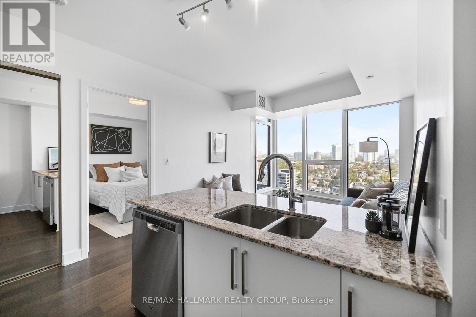 1906 - 485 Richmond Road