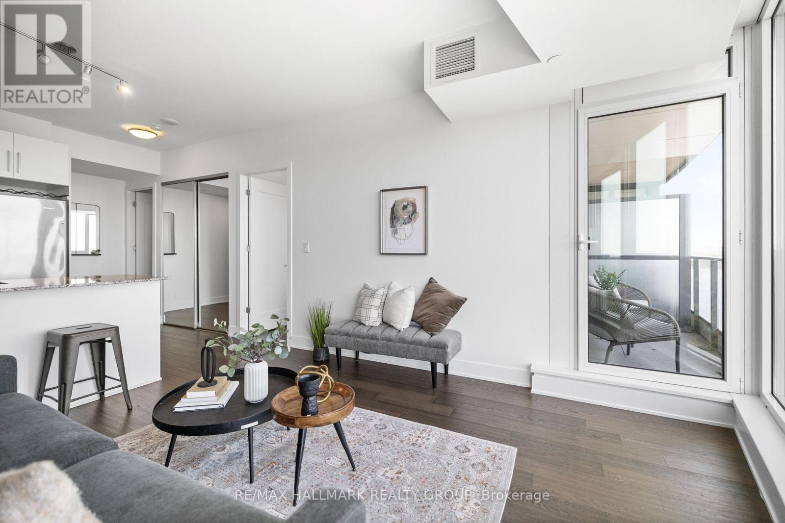 1906 - 485 Richmond Road