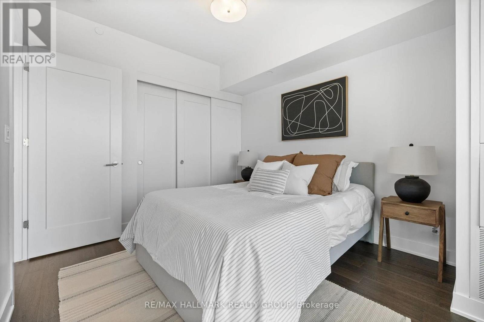 1906 - 485 Richmond Road