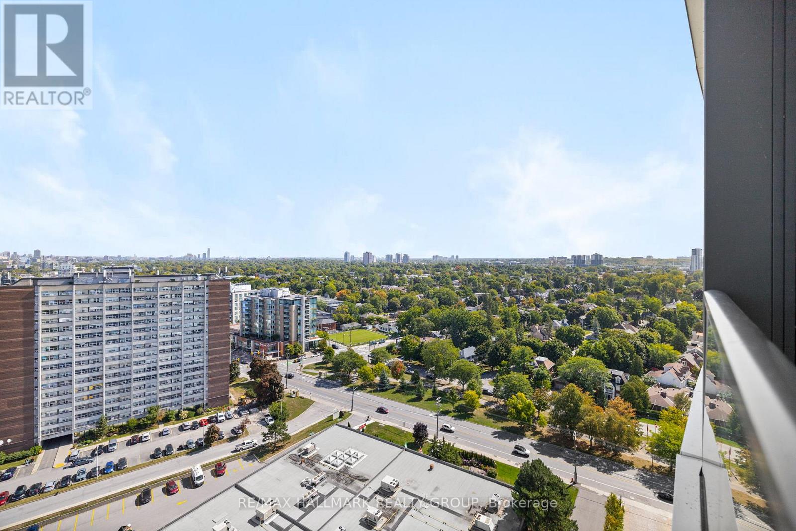 1906 - 485 Richmond Road