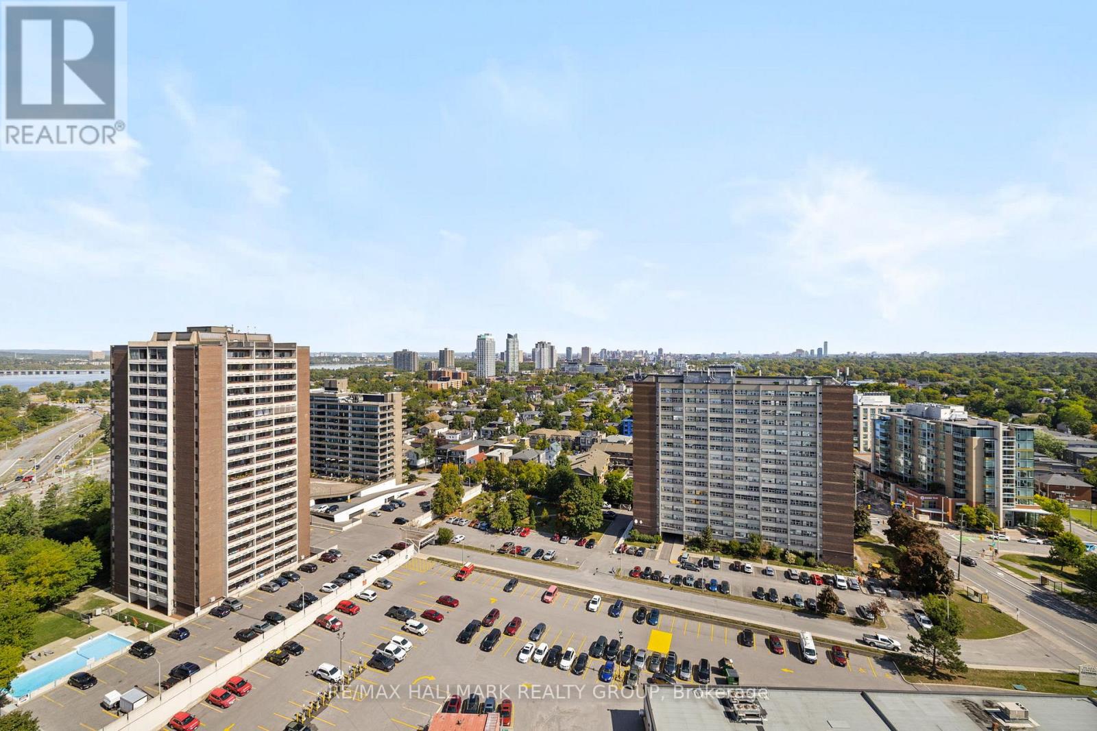 1906 - 485 Richmond Road