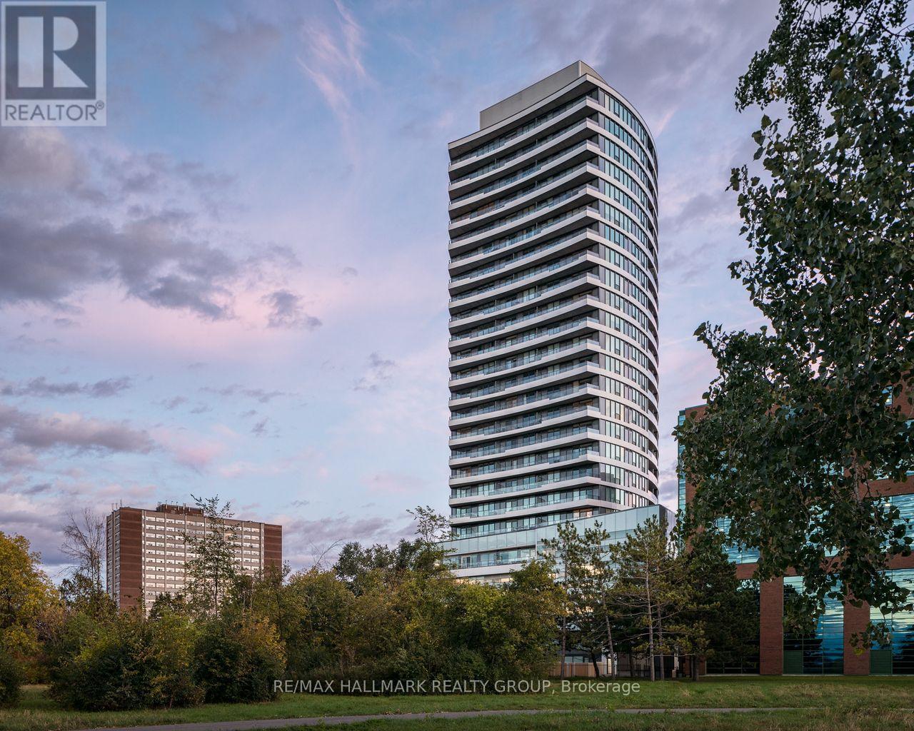 1906 - 485 Richmond Road