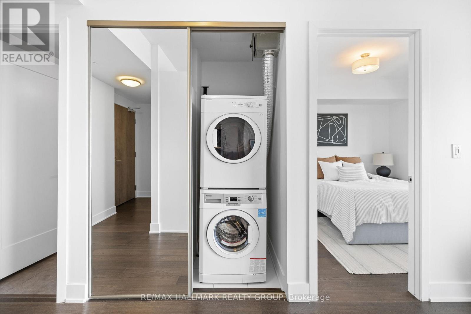 1906 - 485 Richmond Road