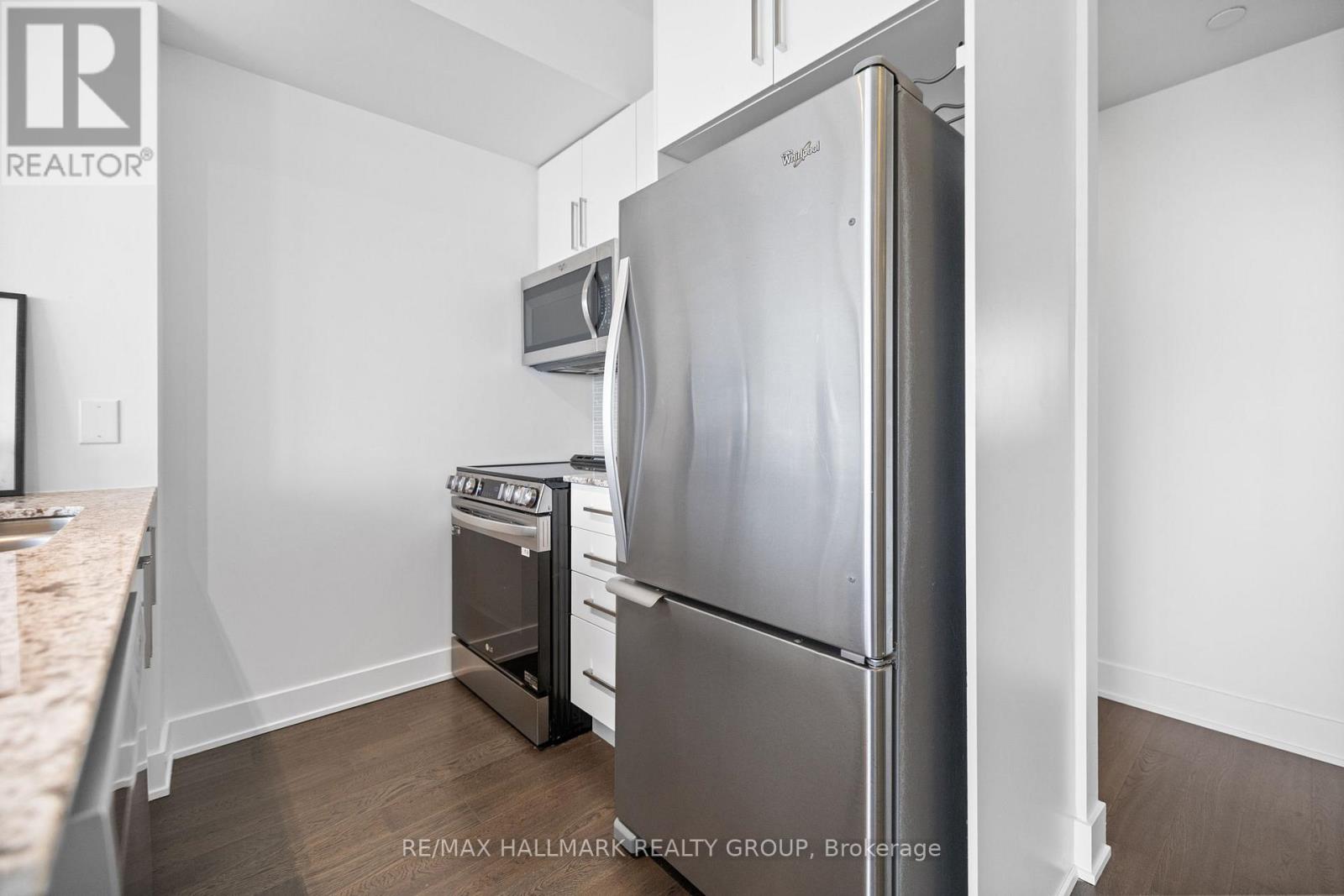 1906 - 485 Richmond Road