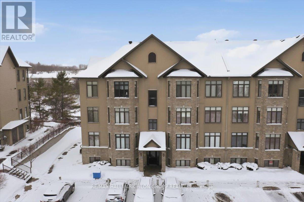 4 - 50 Prestige Circle