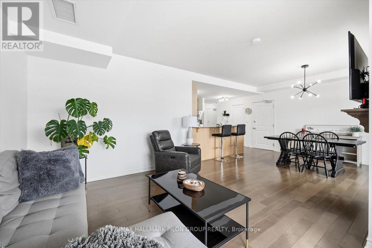 4 - 50 Prestige Circle