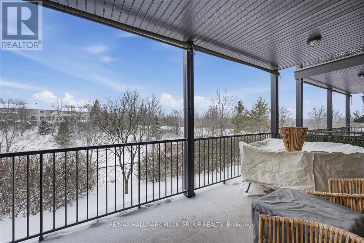 4 - 50 Prestige Circle