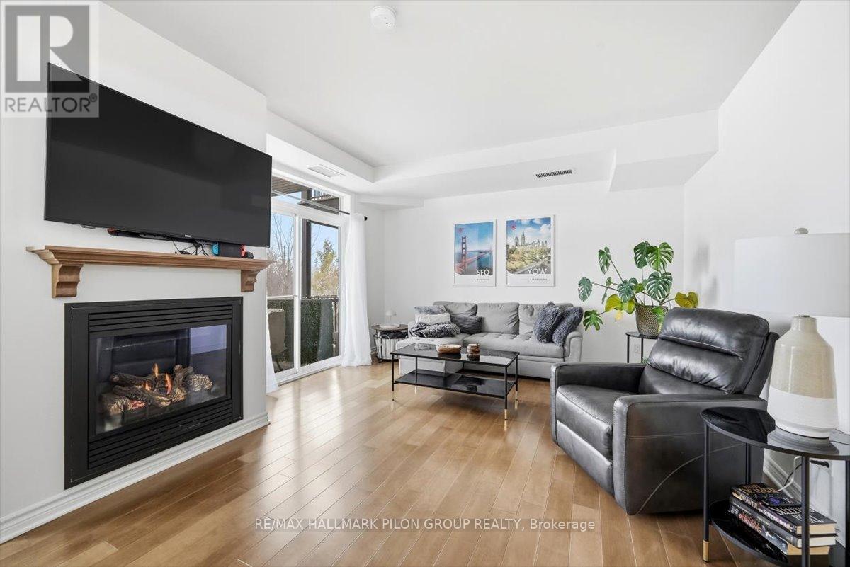 4 - 50 Prestige Circle