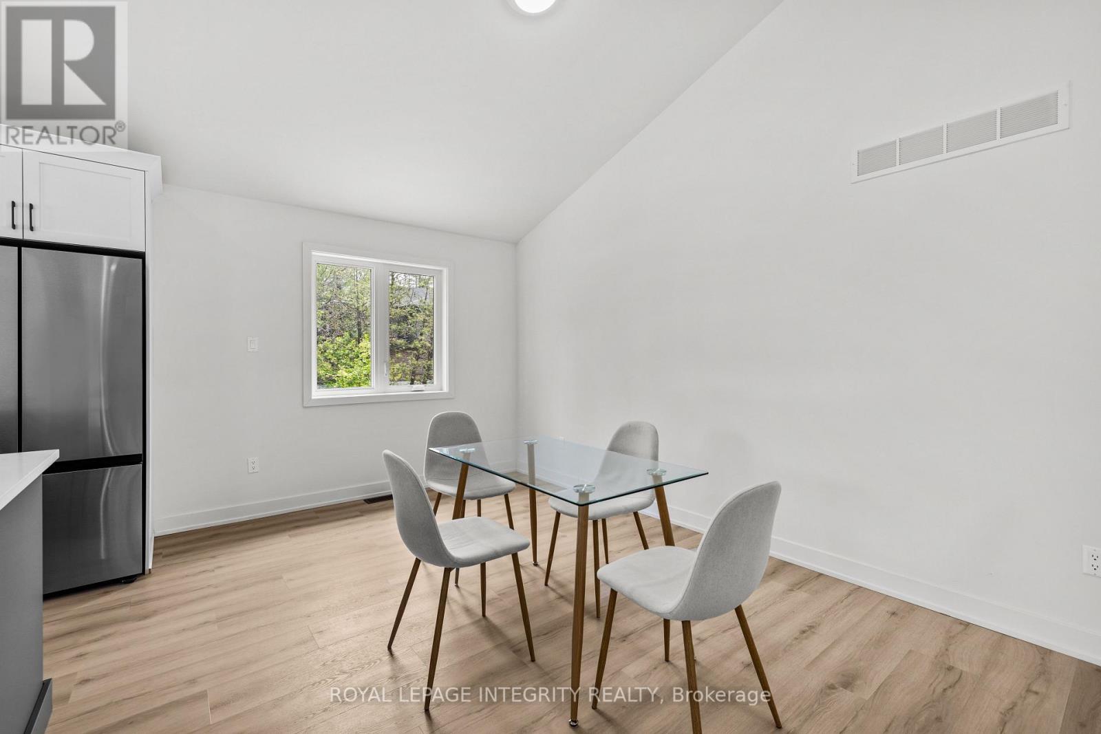 292 James Andrew Way