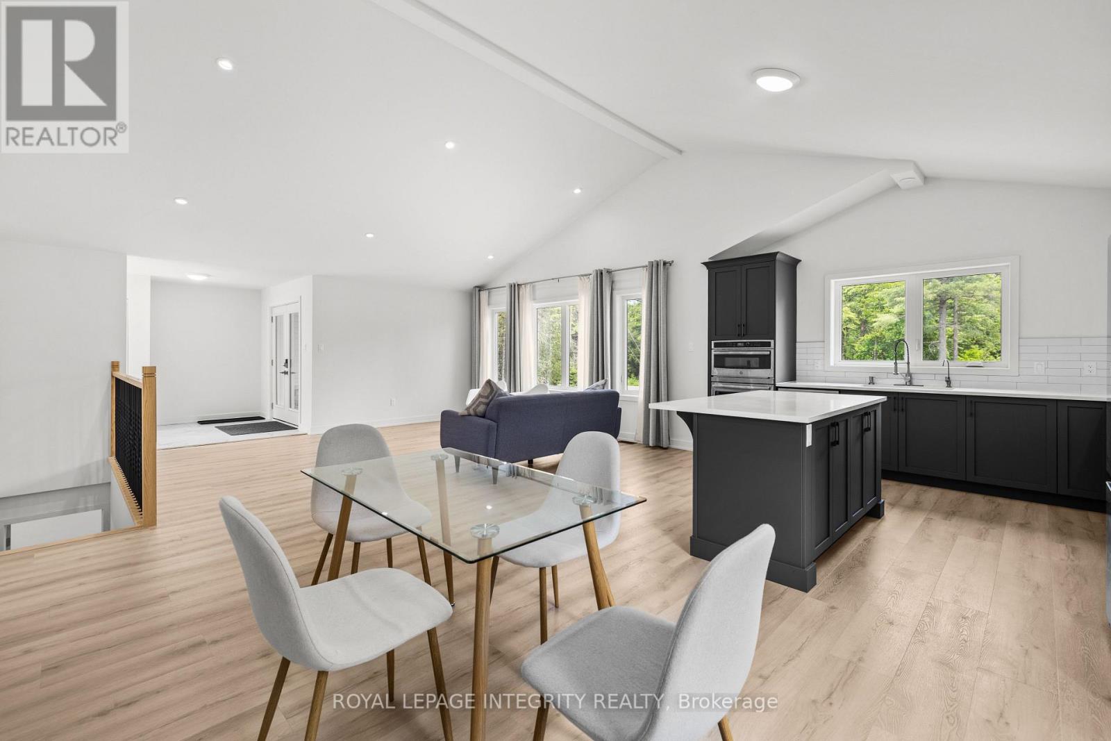 292 James Andrew Way