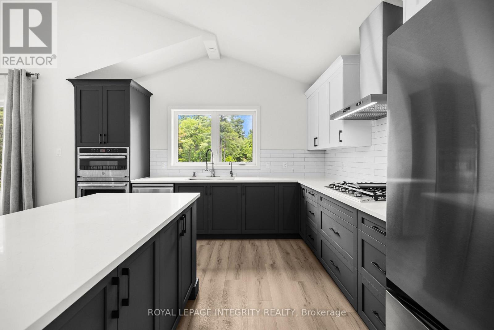 292 James Andrew Way