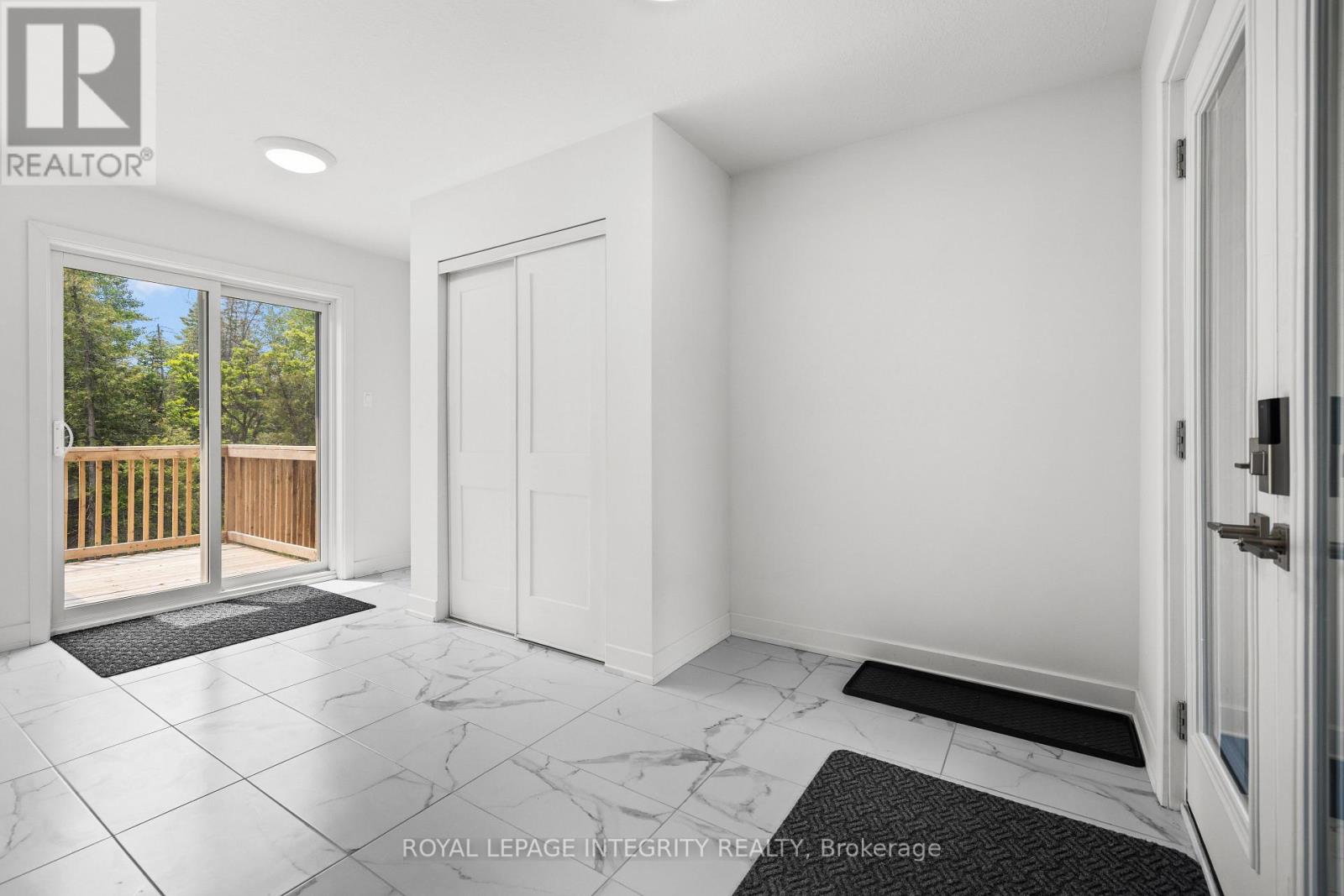 292 James Andrew Way