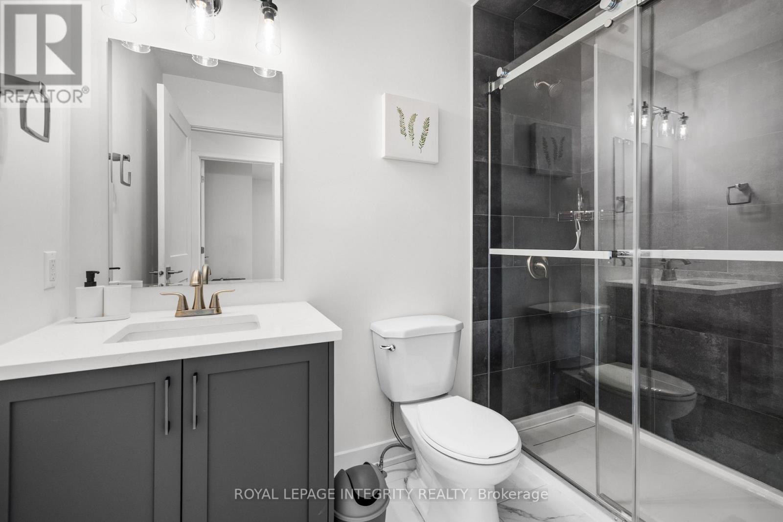 292 James Andrew Way