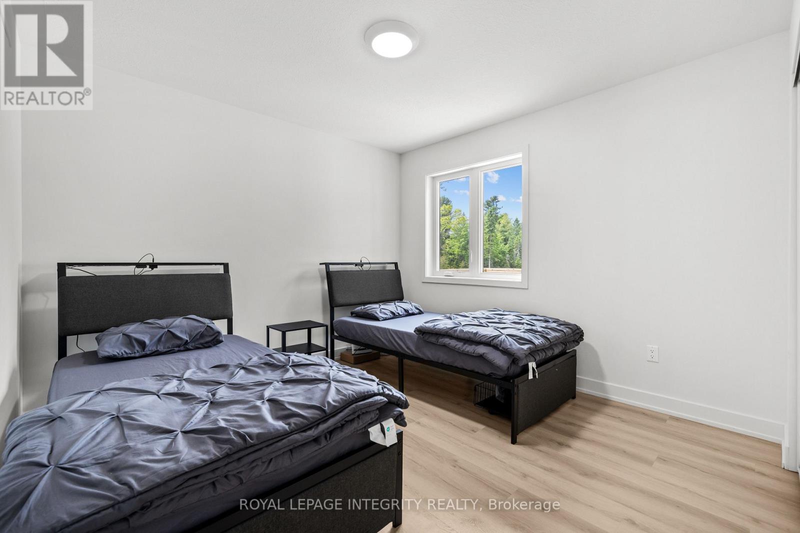 292 James Andrew Way