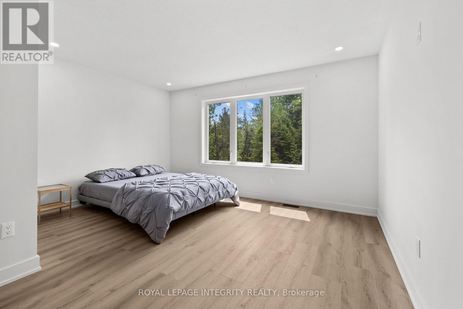 292 James Andrew Way