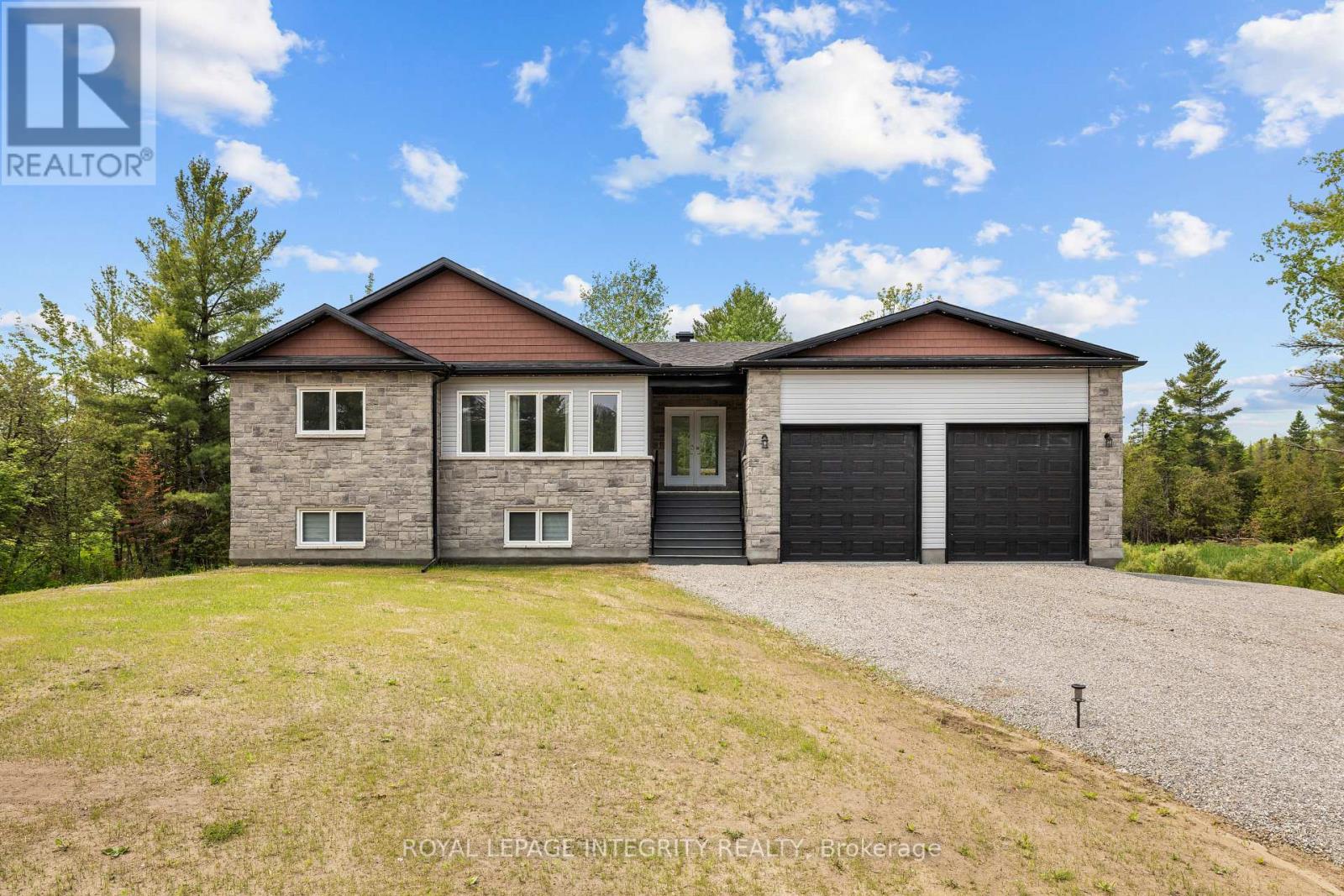 292 James Andrew Way