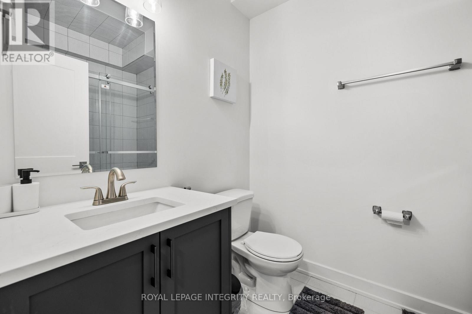 292 James Andrew Way