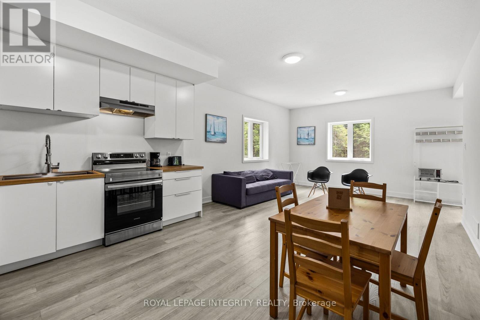 292 James Andrew Way