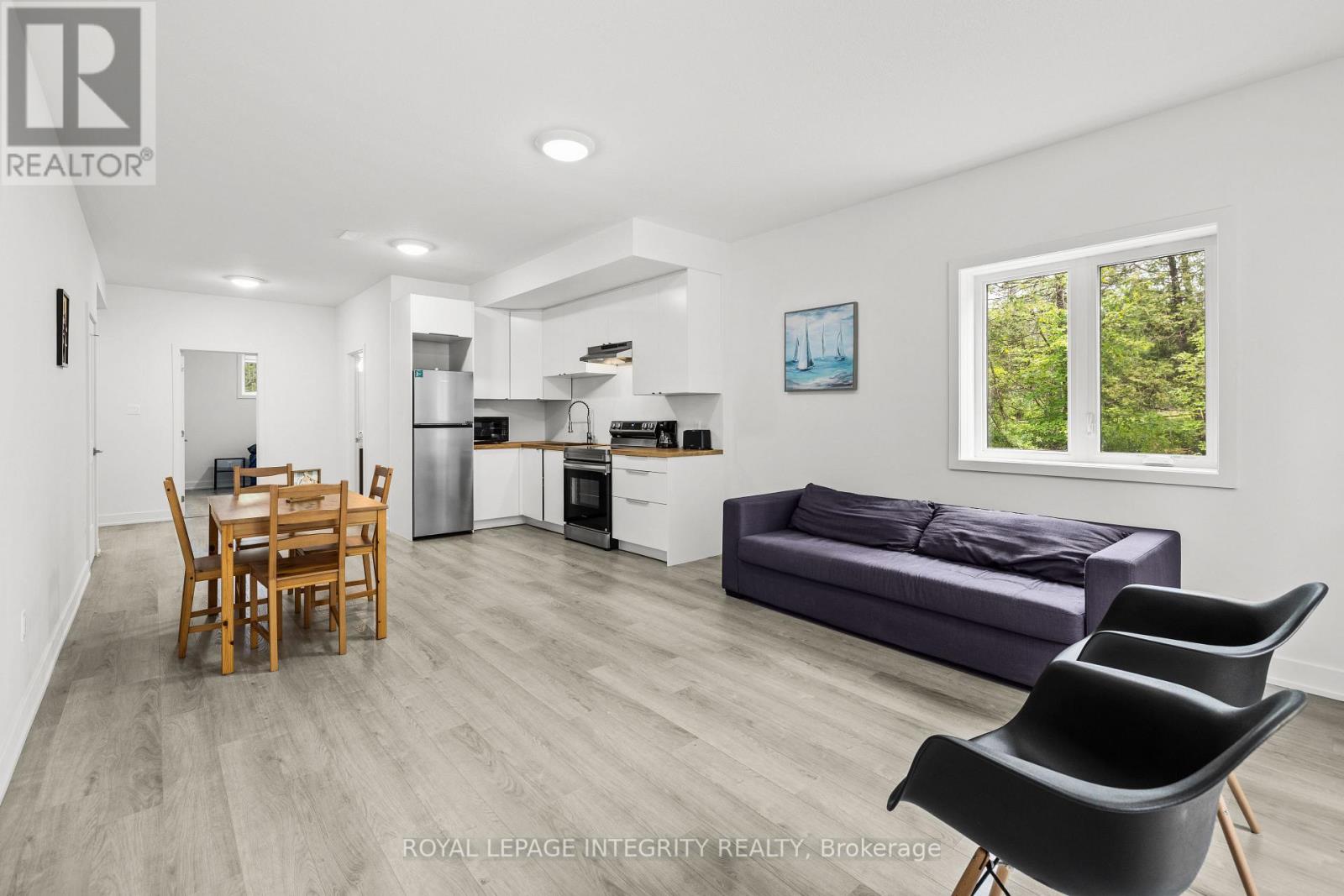 292 James Andrew Way