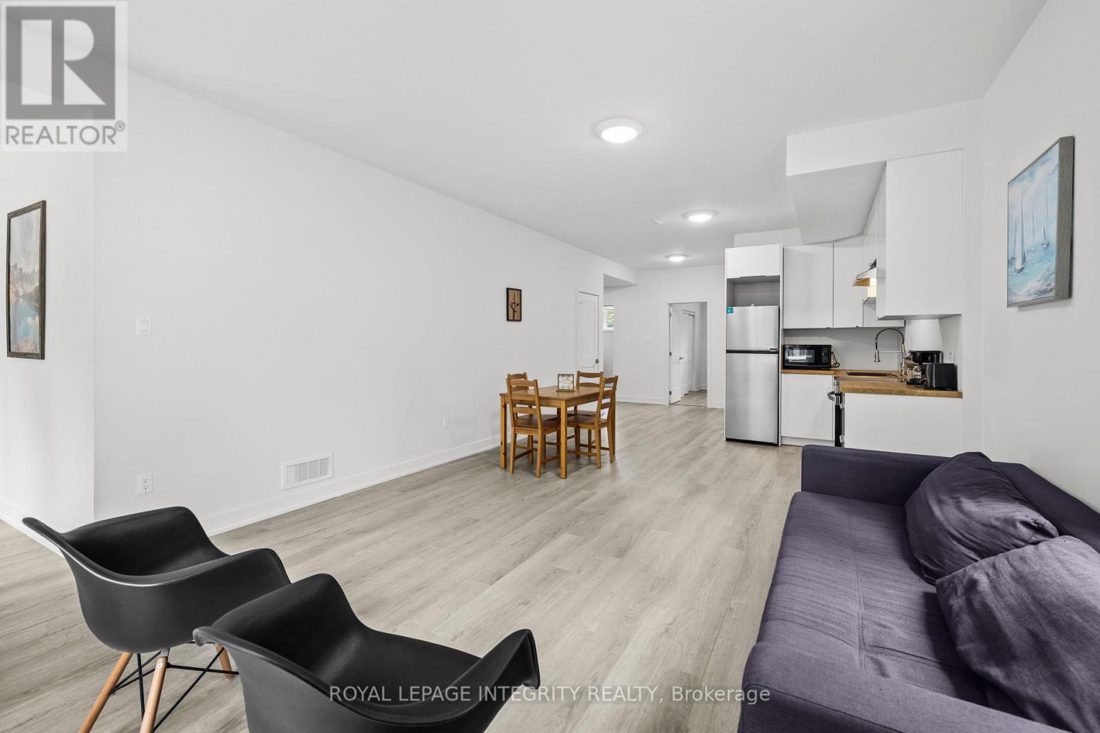 292 James Andrew Way