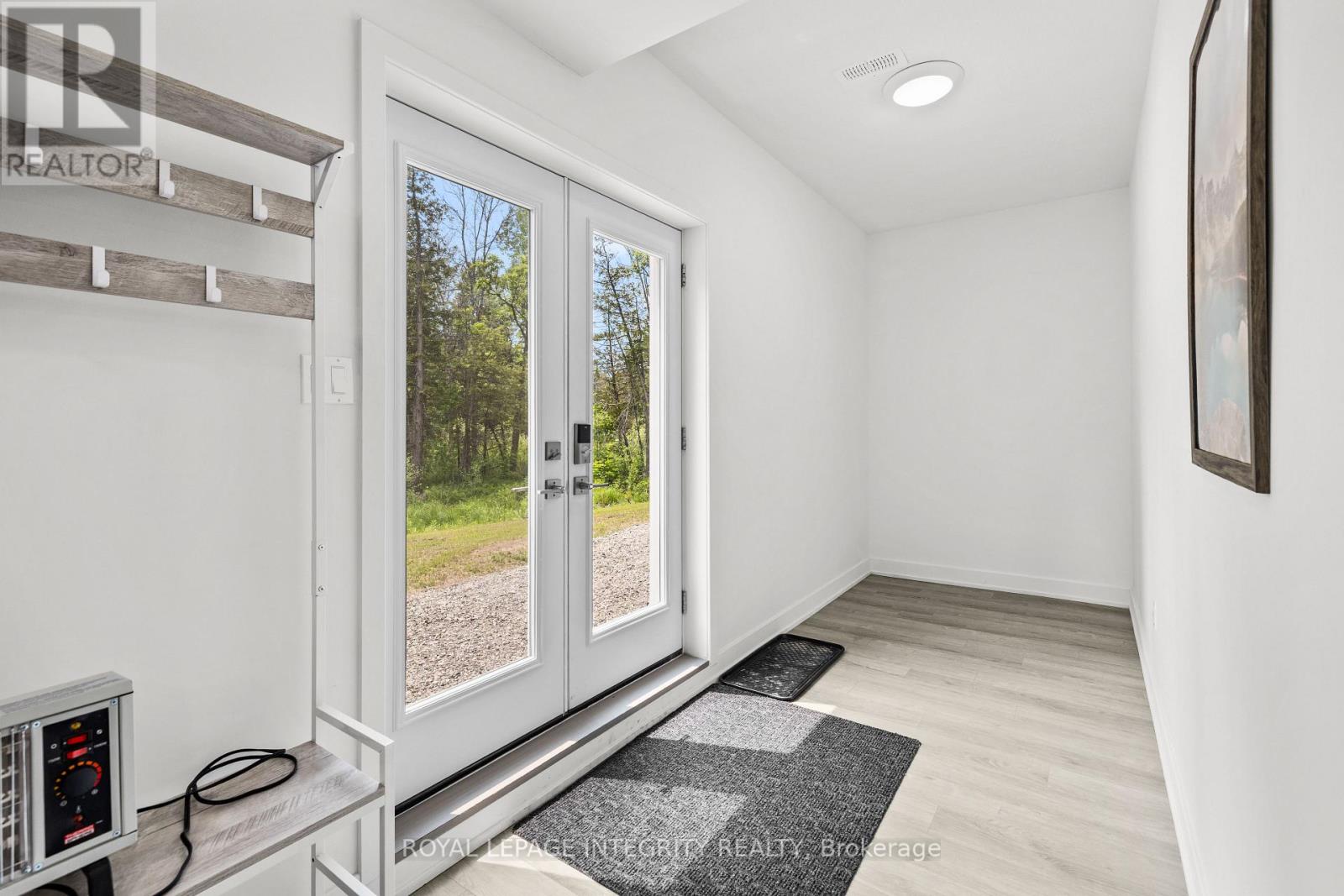 292 James Andrew Way