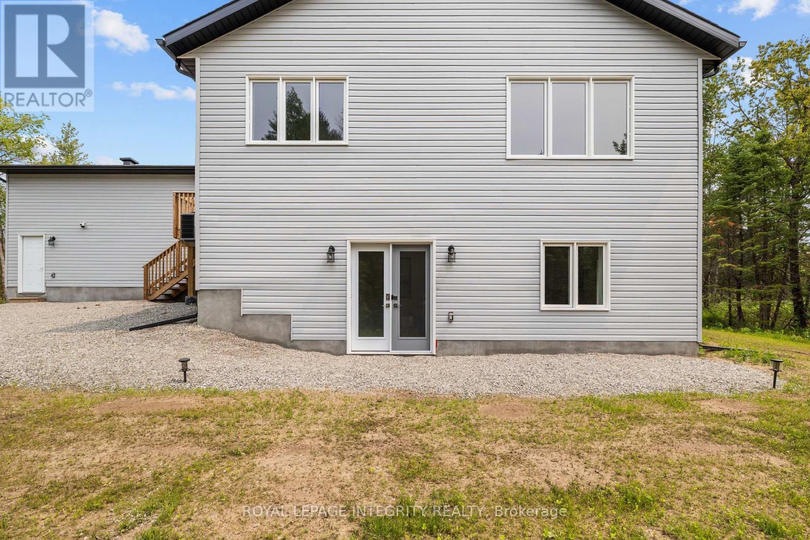 292 James Andrew Way