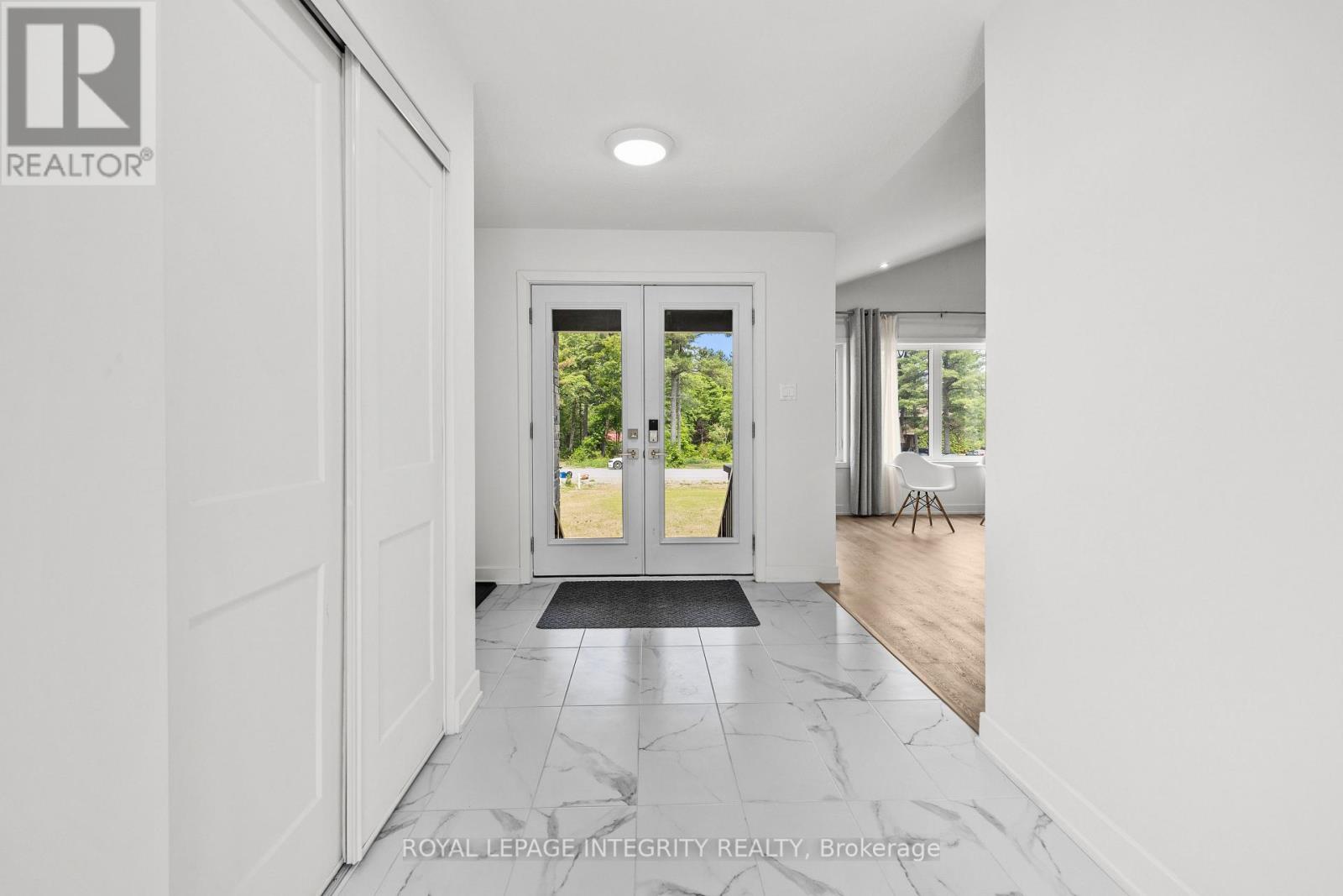 292 James Andrew Way