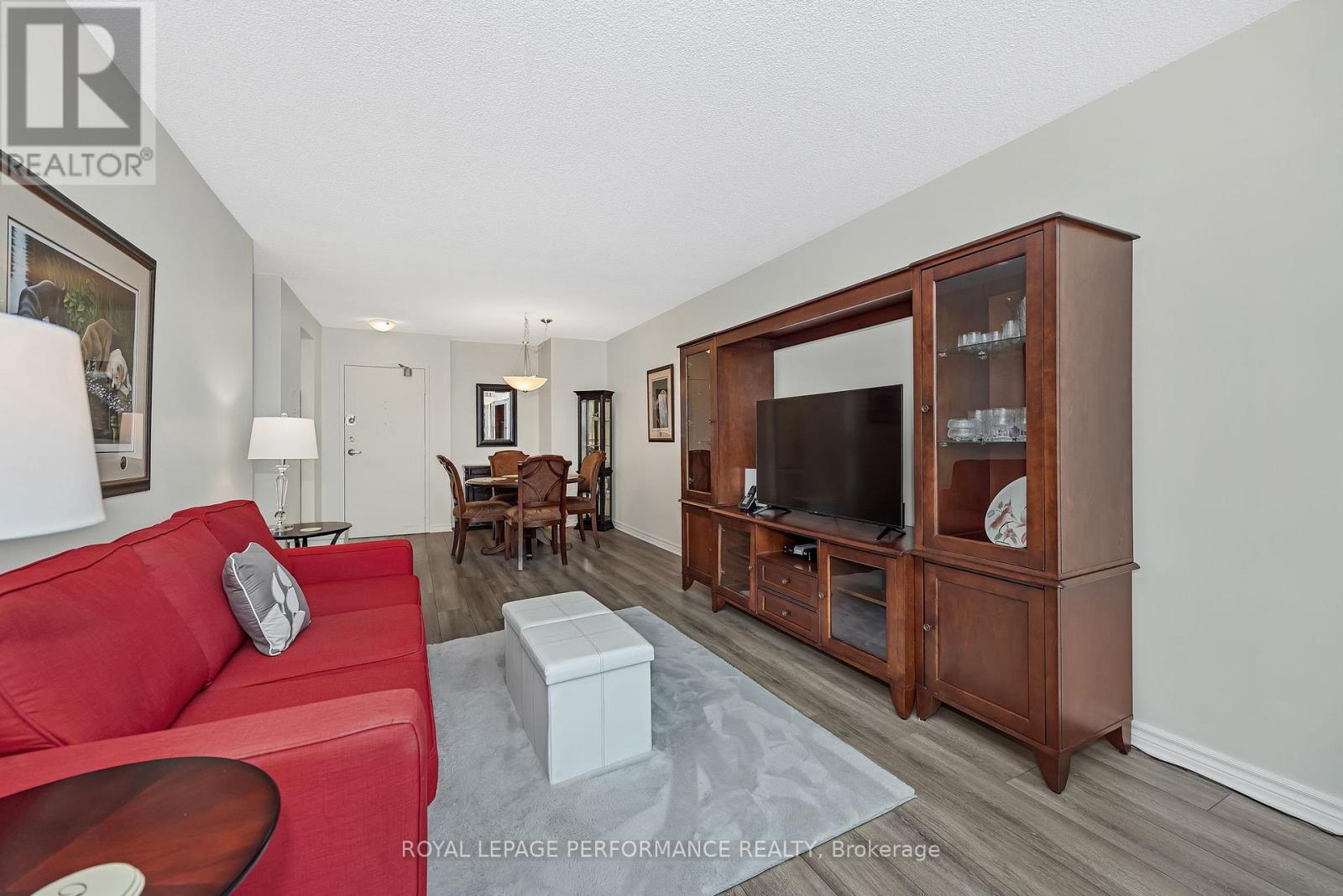 303 - 555 Brittany Drive