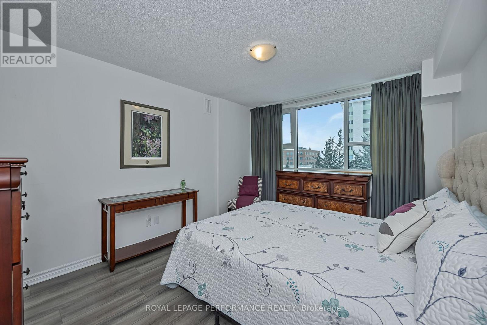 303 - 555 Brittany Drive