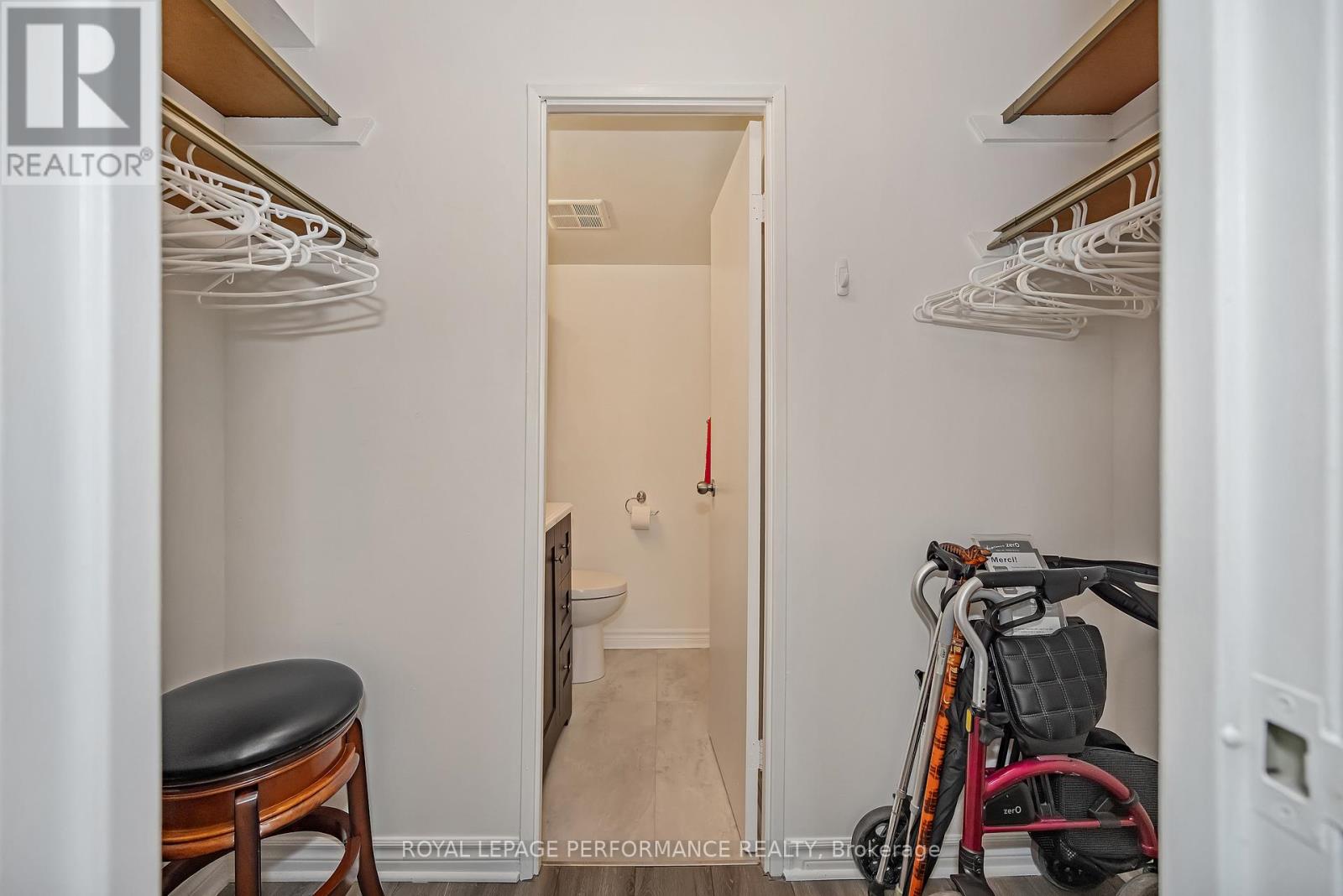 303 - 555 Brittany Drive