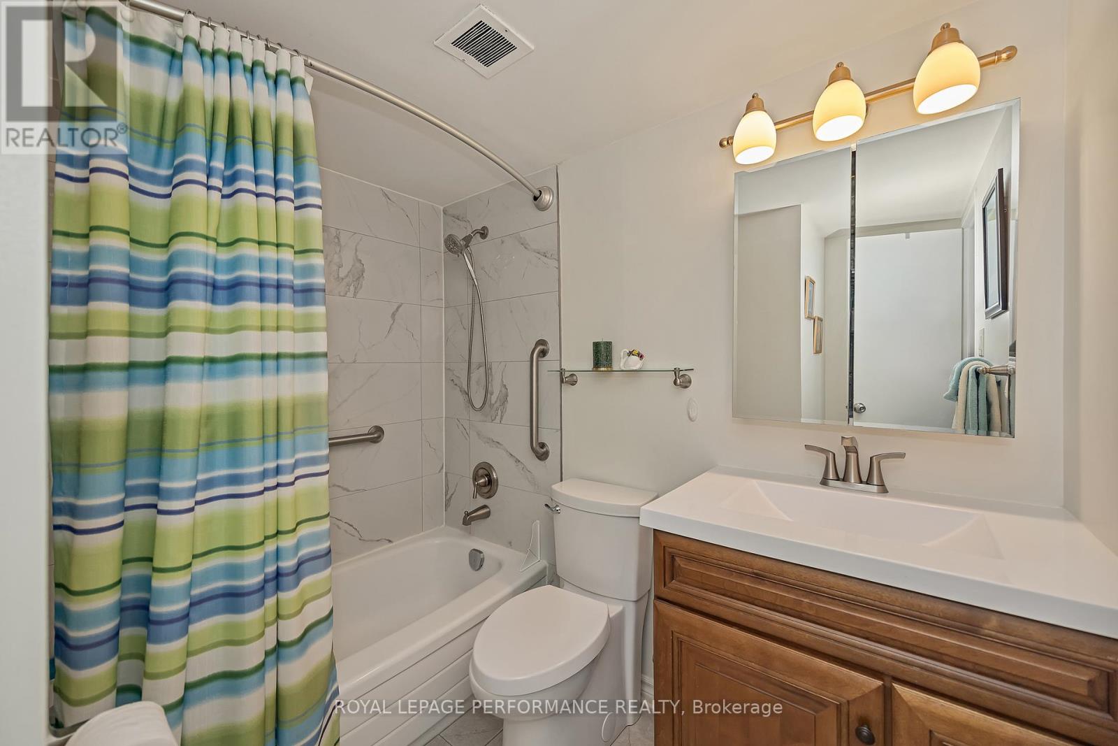 303 - 555 Brittany Drive