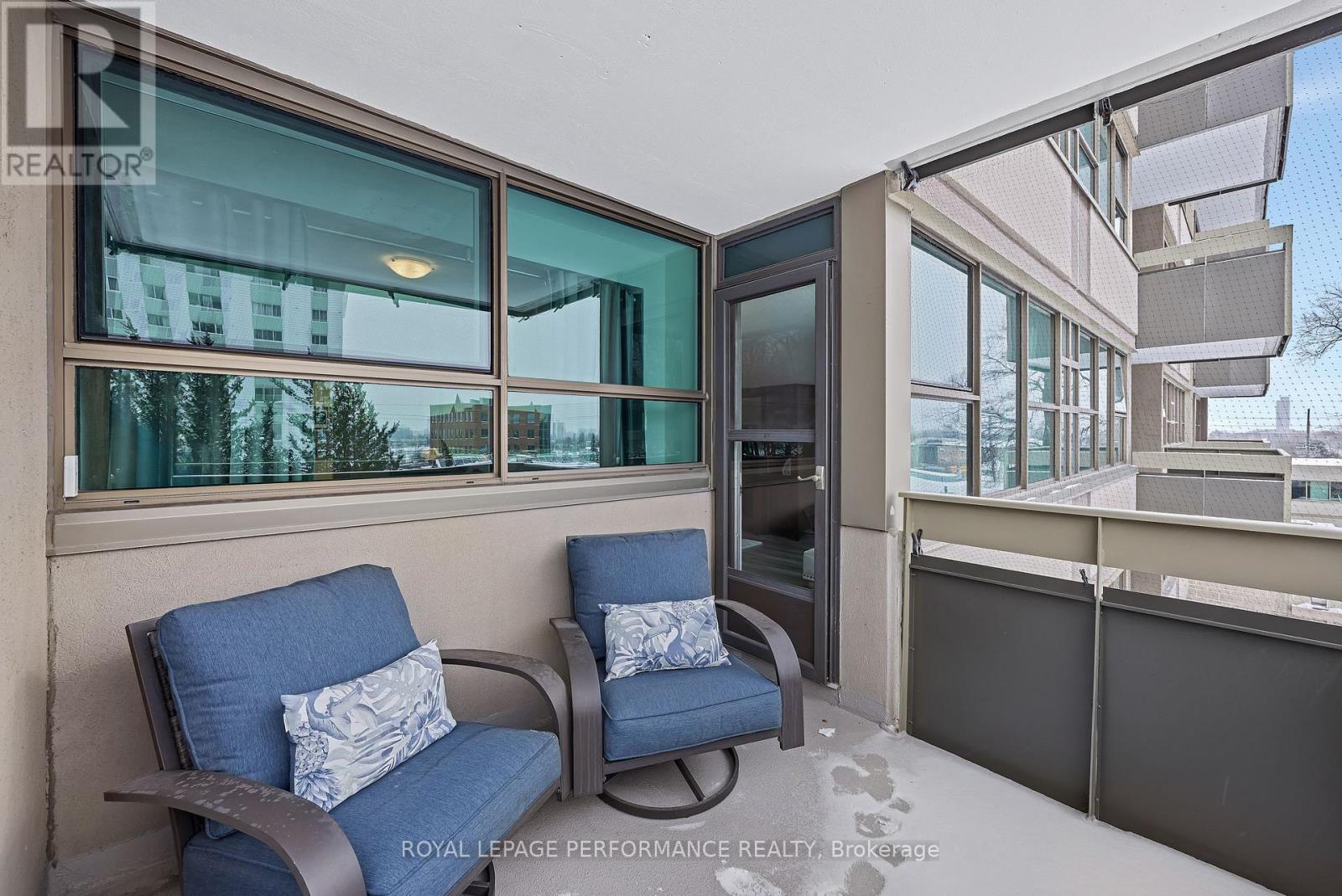 303 - 555 Brittany Drive