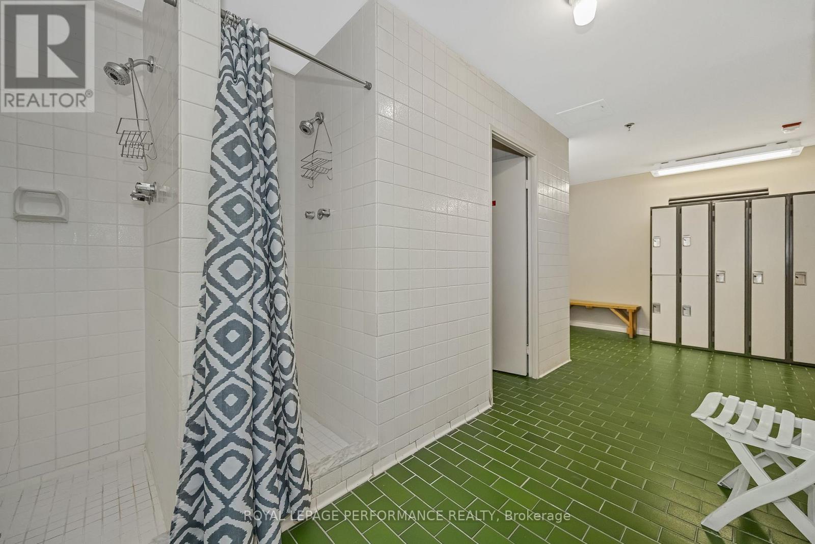 303 - 555 Brittany Drive